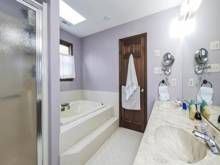 10 Berwyn, Palermo, NJ, 08230 Aditional Picture