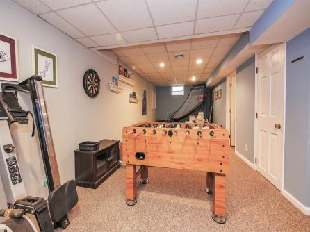 10 Berwyn, Palermo, NJ, 08230 Aditional Picture
