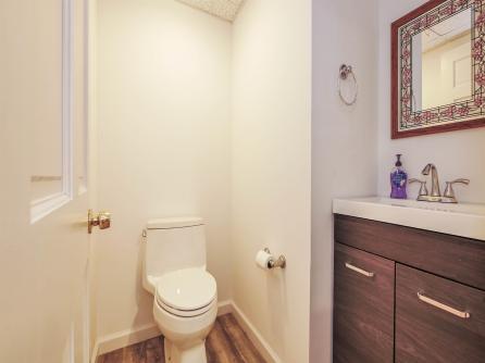 10 Berwyn, Palermo, NJ, 08230 Aditional Picture