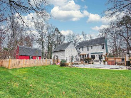 10 Berwyn, Palermo, NJ, 08230 Aditional Picture