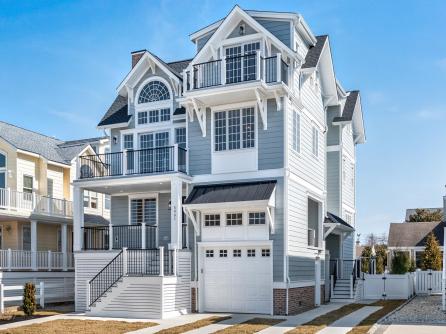 5961 Ocean, Avalon, NJ, 08202 Aditional Picture