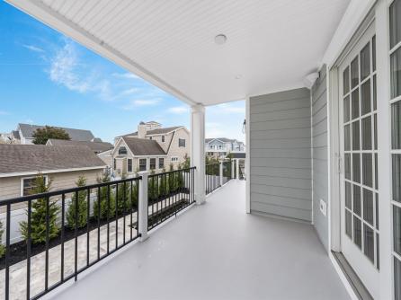 5961 Ocean, Avalon, NJ, 08202 Aditional Picture