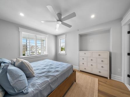 5961 Ocean, Avalon, NJ, 08202 Aditional Picture