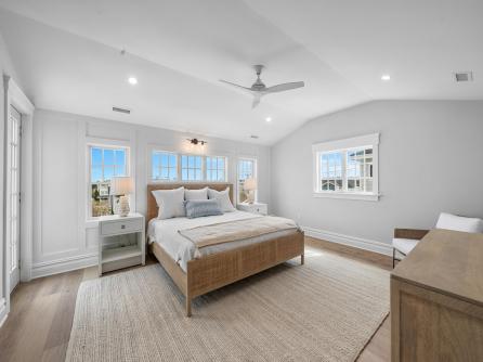 5961 Ocean, Avalon, NJ, 08202 Aditional Picture