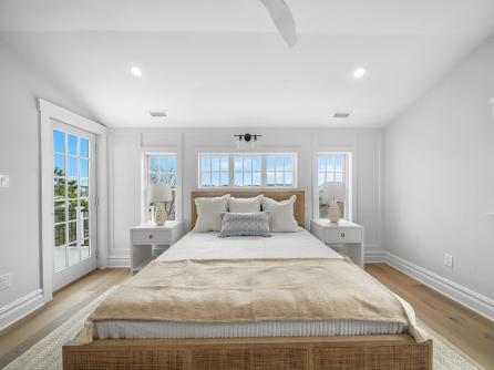 5961 Ocean, Avalon, NJ, 08202 Aditional Picture