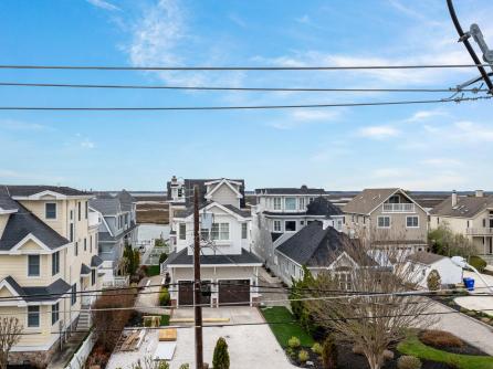 5961 Ocean, Avalon, NJ, 08202 Aditional Picture