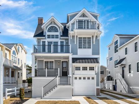 5961 Ocean, Avalon, NJ, 08202 Aditional Picture
