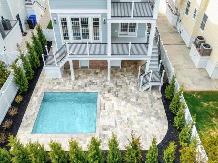 5961 Ocean, Avalon, NJ, 08202 Aditional Picture