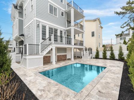 5961 Ocean, Avalon, NJ, 08202 Aditional Picture