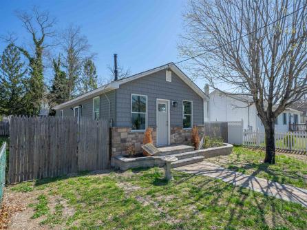 Property 2