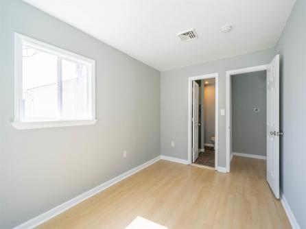 31 Locust, Villas, NJ, 08251 Aditional Picture