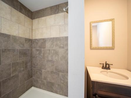 31 Locust, Villas, NJ, 08251 Aditional Picture