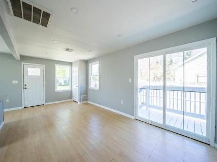31 Locust, Villas, NJ, 08251 Aditional Picture