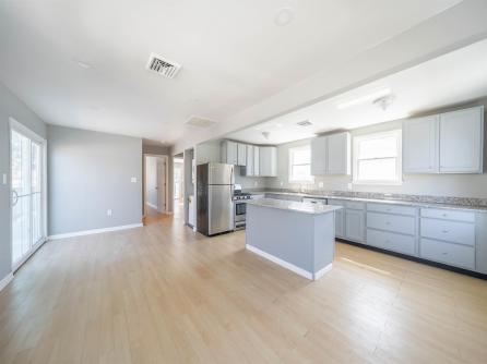 31 Locust, Villas, NJ, 08251 Aditional Picture