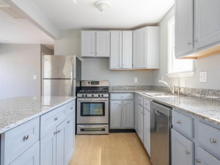31 Locust, Villas, NJ, 08251 Aditional Picture