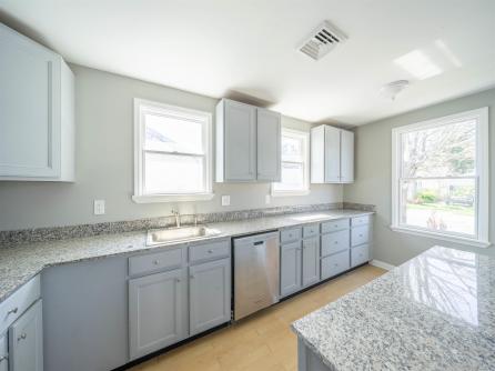 31 Locust, Villas, NJ, 08251 Aditional Picture