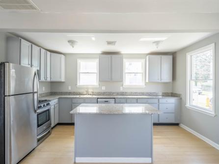 31 Locust, Villas, NJ, 08251 Aditional Picture