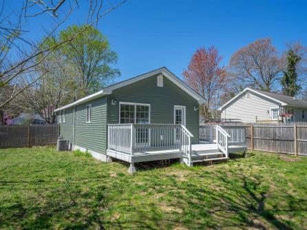 31 Locust, Villas, NJ, 08251 Aditional Picture