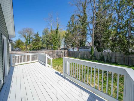 31 Locust, Villas, NJ, 08251 Aditional Picture