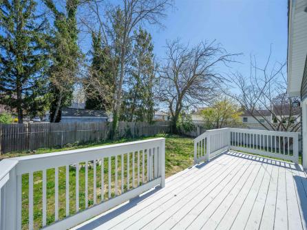31 Locust, Villas, NJ, 08251 Aditional Picture