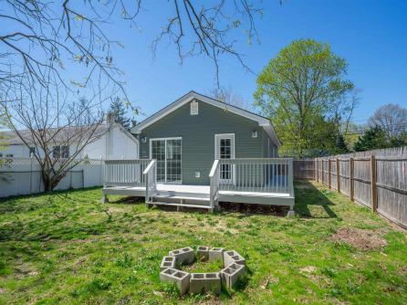 31 Locust, Villas, NJ, 08251 Aditional Picture