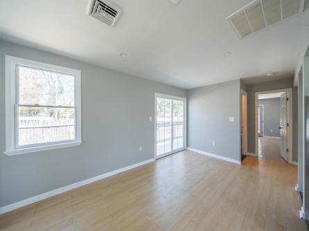 31 Locust, Villas, NJ, 08251 Aditional Picture