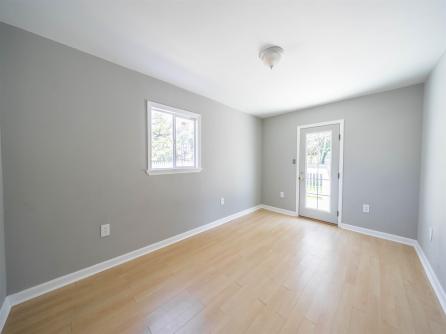 31 Locust, Villas, NJ, 08251 Aditional Picture