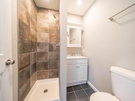 31 Locust, Villas, NJ, 08251 Aditional Picture