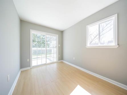 31 Locust, Villas, NJ, 08251 Aditional Picture