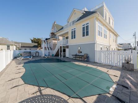 221 21st, North Wildwood, NJ, 08260 Aditional Picture