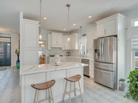 221 21st, North Wildwood, NJ, 08260 Aditional Picture