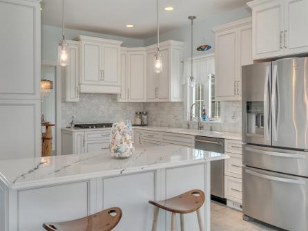 221 21st, North Wildwood, NJ, 08260 Aditional Picture