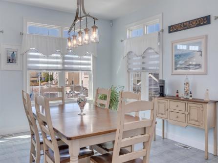 221 21st, North Wildwood, NJ, 08260 Aditional Picture