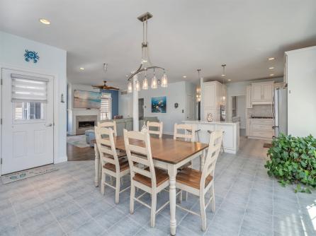 221 21st, North Wildwood, NJ, 08260 Aditional Picture