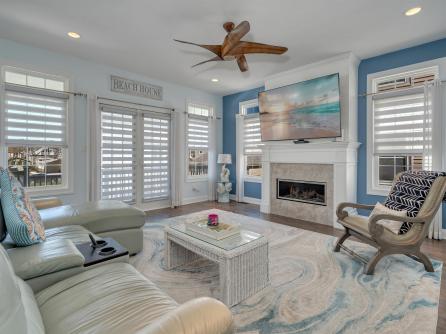 221 21st, North Wildwood, NJ, 08260 Aditional Picture