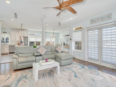 221 21st, North Wildwood, NJ, 08260 Aditional Picture