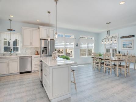 221 21st, North Wildwood, NJ, 08260 Aditional Picture