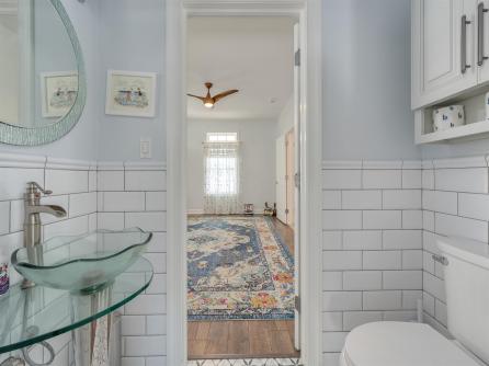 221 21st, North Wildwood, NJ, 08260 Aditional Picture