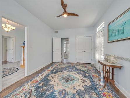 221 21st, North Wildwood, NJ, 08260 Aditional Picture