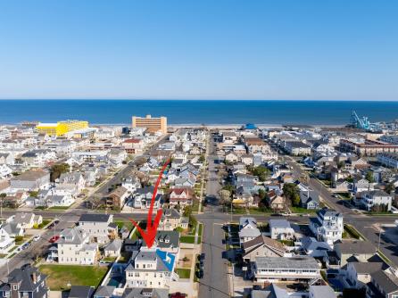 221 21st, North Wildwood, NJ, 08260 Aditional Picture