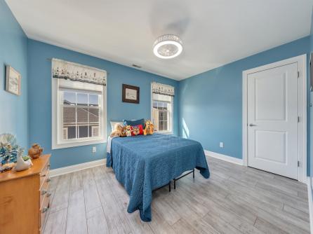 221 21st, North Wildwood, NJ, 08260 Aditional Picture