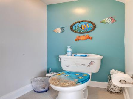 221 21st, North Wildwood, NJ, 08260 Aditional Picture
