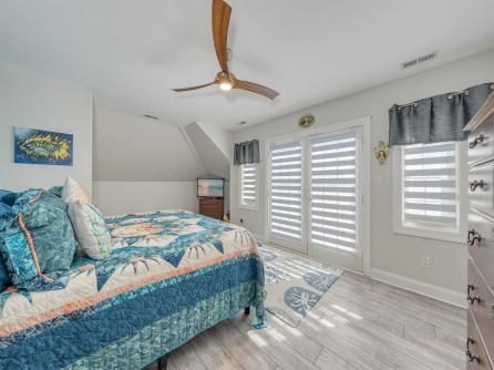 221 21st, North Wildwood, NJ, 08260 Aditional Picture