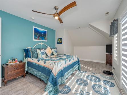 221 21st, North Wildwood, NJ, 08260 Aditional Picture