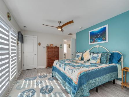 221 21st, North Wildwood, NJ, 08260 Aditional Picture