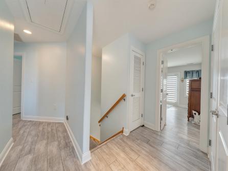 221 21st, North Wildwood, NJ, 08260 Aditional Picture