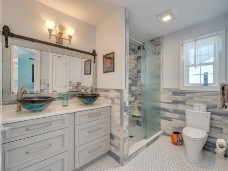 221 21st, North Wildwood, NJ, 08260 Aditional Picture