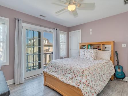 221 21st, North Wildwood, NJ, 08260 Aditional Picture