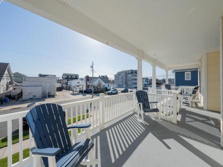 221 21st, North Wildwood, NJ, 08260 Aditional Picture