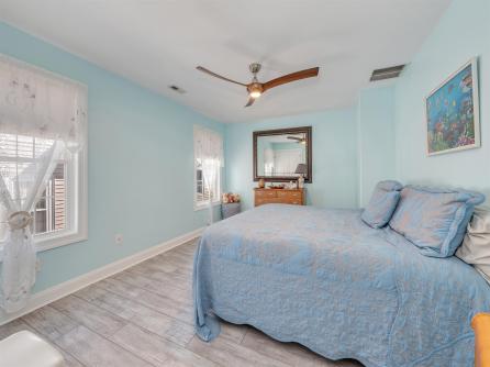 221 21st, North Wildwood, NJ, 08260 Aditional Picture